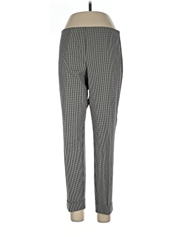 J.Jill Dress Pants (view 1)