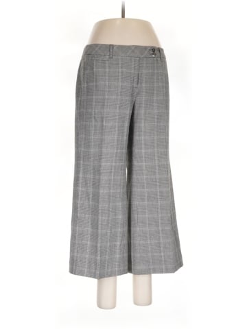 White House Black Market Dress Pants (view 1)