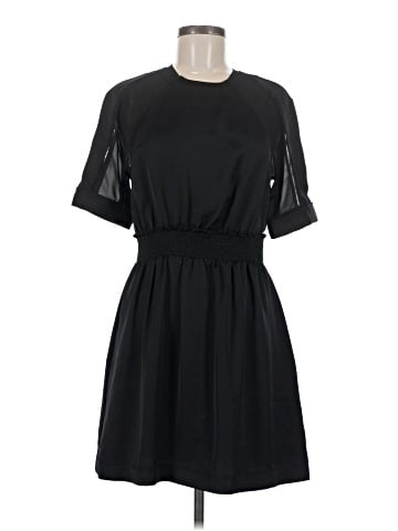 Reiss Casual Dress (view 1)