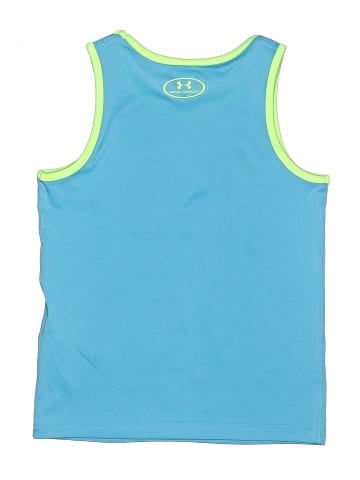 Under Armour Active Tank (view 2)