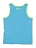 Under Armour Blue Active Tank Size XS (youth) - photo 2