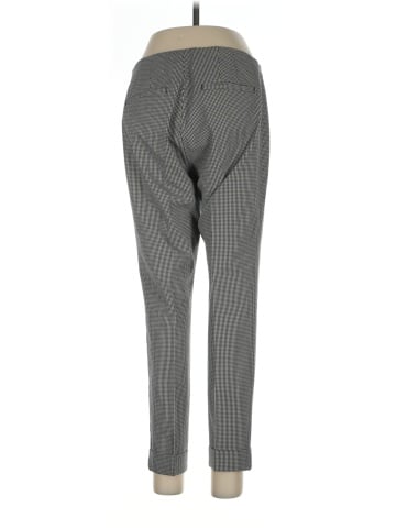 J.Jill Dress Pants (view 2)