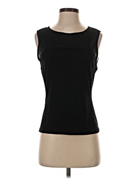 Adrienne Vittadini Sleeveless Top (view 1)