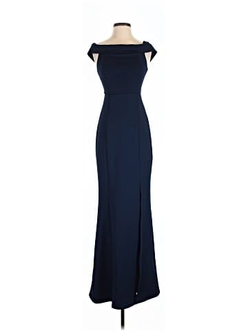 showpo Cocktail Dress (view 1)