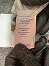 Boden Print Blue Cocktail Dress Size 8 - photo 8