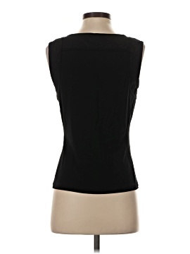 Adrienne Vittadini Sleeveless Top (view 2)