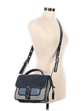 MICHAEL Michael Kors Crossbody Bag (view 2)