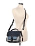 MICHAEL Michael Kors Blue Crossbody Bag One size - photo 2