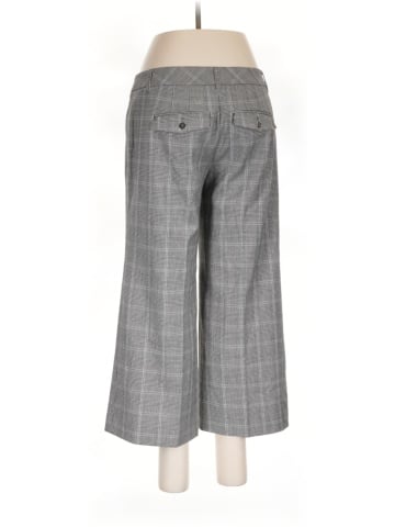 White House Black Market Dress Pants (view 2)