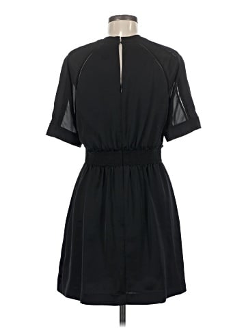 Reiss Casual Dress (view 2)
