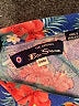 Ben Sherman Tropical Blue Short Sleeve Button-Down Shirt 18-24 MO / 24 MO - photo 3