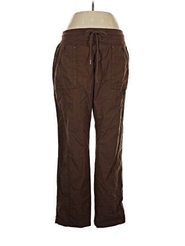 Natural Reflections Casual Pants (view 1)