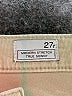 Gap Green Jeans Size 27 waist - photo 7