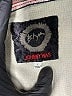 Johnny Was Brown Jacket Size L - photo 6