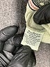 Johnny Was Brown Jacket Size L - photo 7