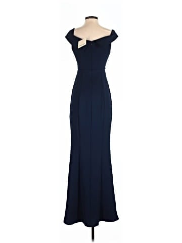 showpo Cocktail Dress (view 2)