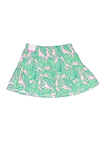 Tommy Bahama Skort (view 2)