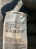 Old Navy Stripes Black Pullover Sweater Size M - photo 8