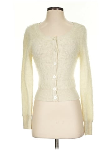 Rewind Cardigan (view 1)