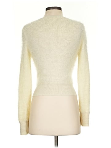 Rewind Cardigan (view 2)