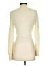 Rewind Ivory Cardigan Size S - photo 2