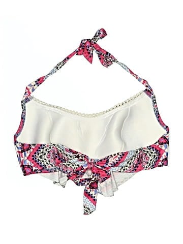 BECCA® by Rebecca Virtue Swimsuit Top (view 2)