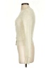 Rewind Ivory Cardigan Size S - photo 5