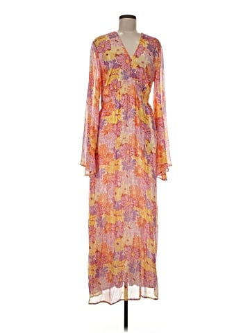 Sundress Casual Dress (view 1)