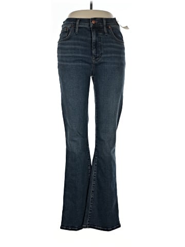 Madewell Jeans (view 1)