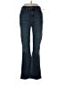 Madewell Blue Jeans Size 30 waist (tall) - photo 1