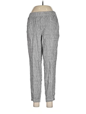 Old Navy Linen Pants (view 1)