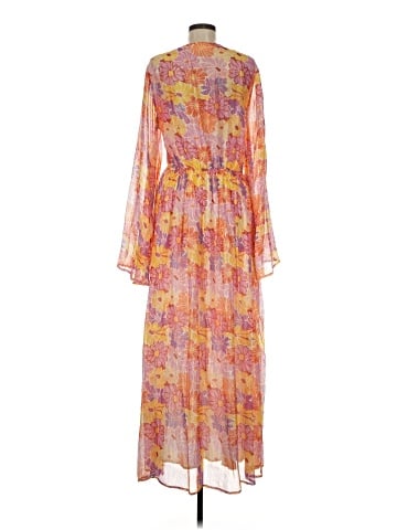 Sundress Casual Dress (view 2)