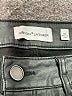 Gibson Latimer Black Casual Pants Size 10 - photo 7