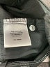 Gibson Latimer Black Casual Pants Size 10 - photo 8