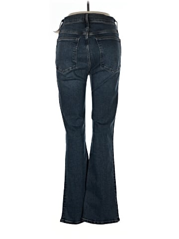 Madewell Jeans (view 2)