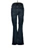 Madewell Blue Jeans Size 30 waist (tall) - photo 2