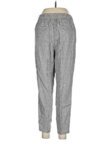 Old Navy Linen Pants (view 2)