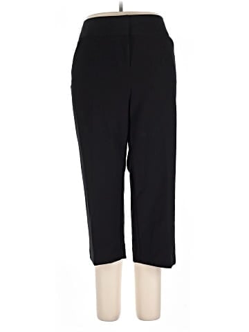 Nicole Miller New York Dress Pants (view 1)