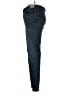 Madewell Blue Jeans Size 30 waist (tall) - photo 5