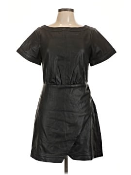 By Anthropologie Casual Dress (view 1)