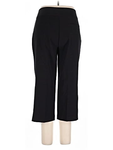 Nicole Miller New York Dress Pants (view 2)