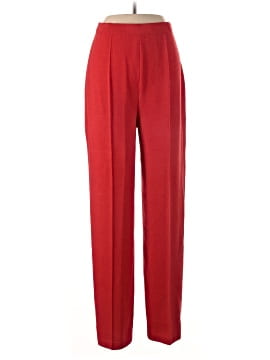 St. John Collection by Marie Gray Dress Pants (view 1)