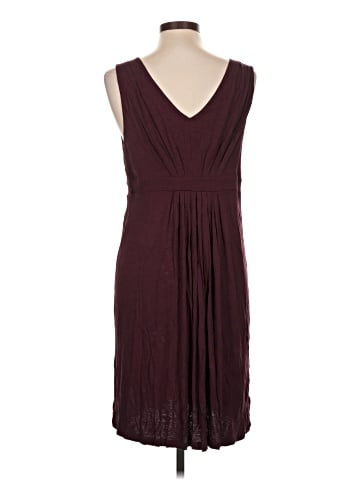 Ann Taylor LOFT Casual Dress (view 2)