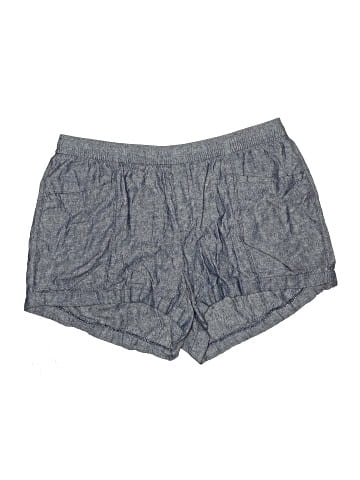 Old Navy Shorts (view 1)