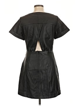 By Anthropologie Casual Dress (view 2)