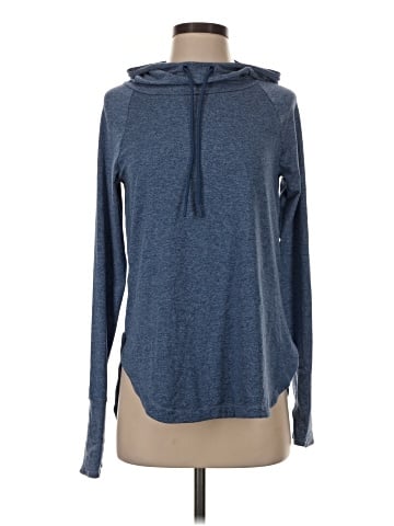 Athleta Pullover Sweater (view 1)