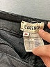 L'Agence Black Jeans Size 26 waist - photo 7