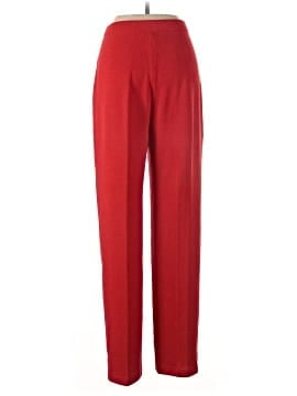 St. John Collection by Marie Gray Dress Pants (view 2)