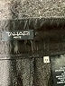 Tahari Gray Dress Pants Size 14 (petite) - photo 4