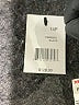 Tahari Gray Dress Pants Size 14 (petite) - photo 5